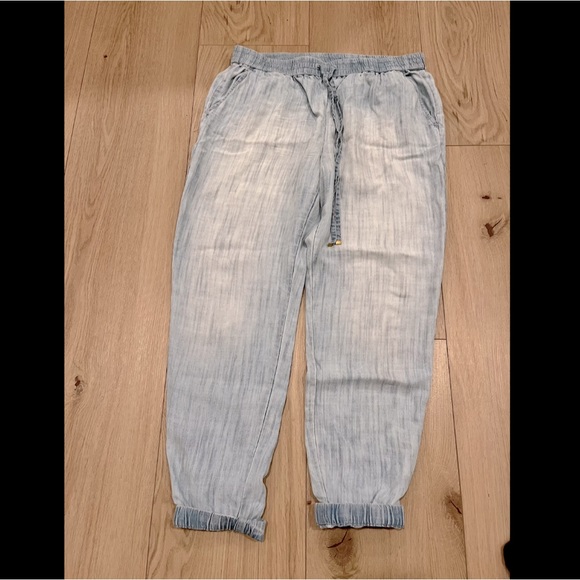 Michael Kors Denim - Michael Kors size 10 jeans